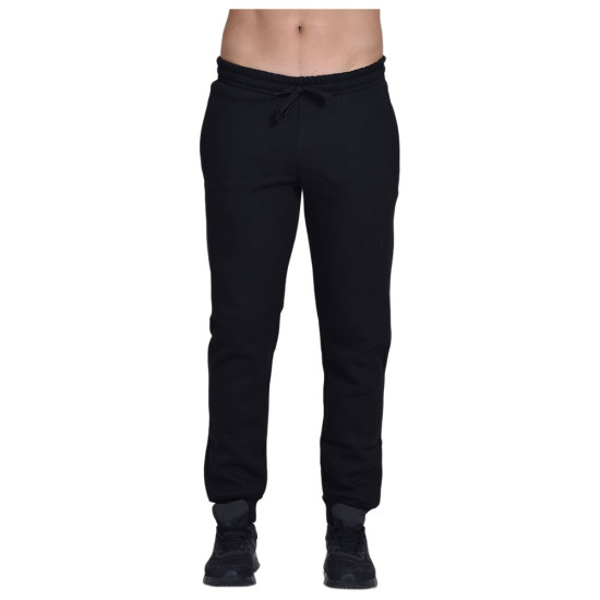 Target Ανδρικό παντελόνι φόρμας Cuffed Pants Fleece Target Ανδρικό παντελόνι φόρμας Cuffed Pants Fleece